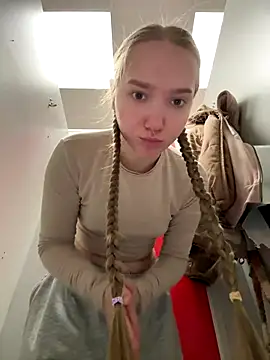 bambi_lu live sex cam