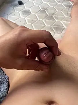 certezaspedro live sex cam