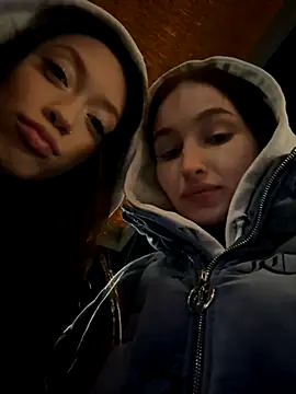 SnappyHappy's cam snapshot