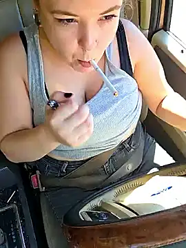 LacyLaurent's cam snapshot