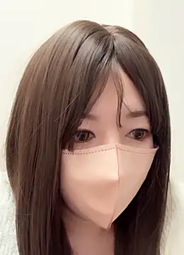 milk_tea00 live sex cam