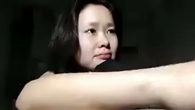 HuldaKye's cam snapshot