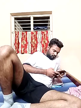 Manav_ira live sex cam