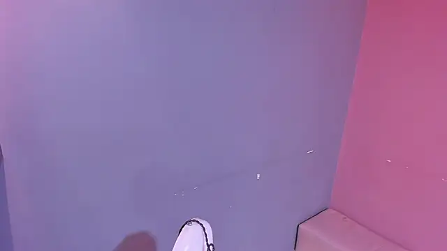 Samantha_Bale's cam snapshot