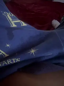 reinaass's cam snapshot