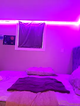 Drowning667's cam snapshot