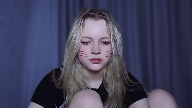 UzumakiNaruto_DatteBaYo's cam snapshot