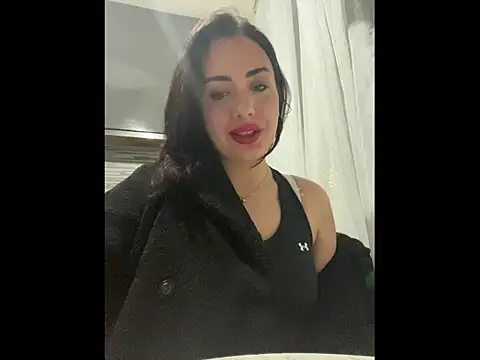 ____Eva____'s cam snapshot