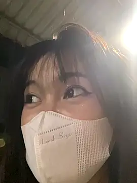 __BabyShowPublic__'s cam snapshot