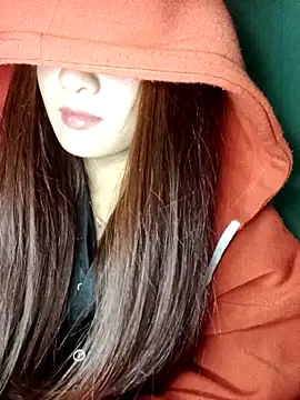 Linksys_nicee's cam snapshot