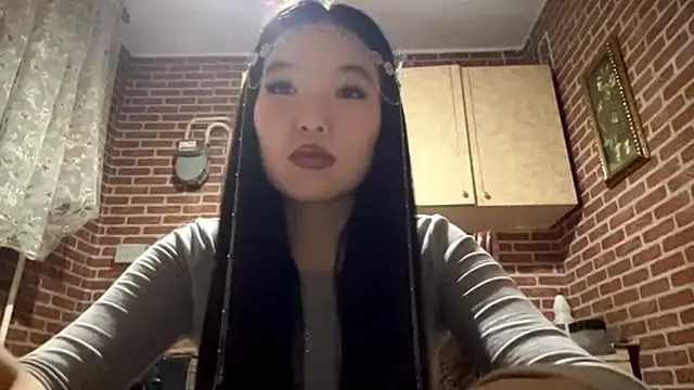 EmmaLeexth's cam snapshot