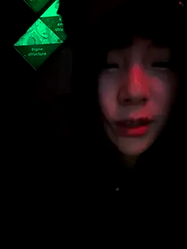 anankaka71's cam snapshot