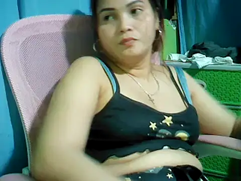 ashlylove25's cam snapshot