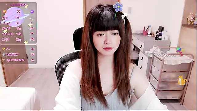 a0513's cam snapshot