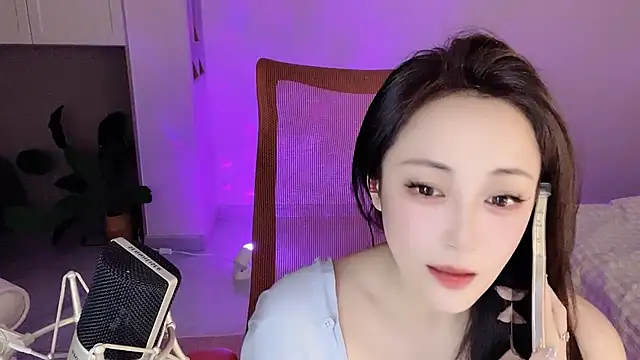 Daisy-77's cam snapshot