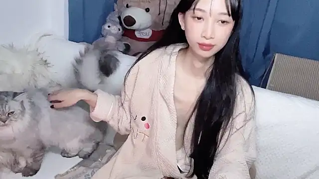 Lili-2's cam snapshot