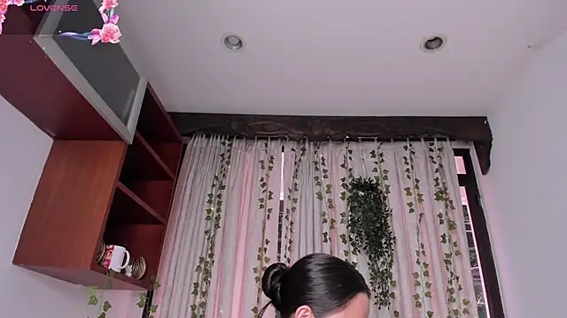 HannaRhodes's cam snapshot