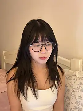 Ella-A9's cam snapshot