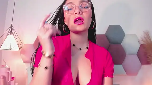 LunaAspen_'s cam snapshot