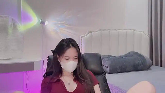 _Dorry_ live sex cam