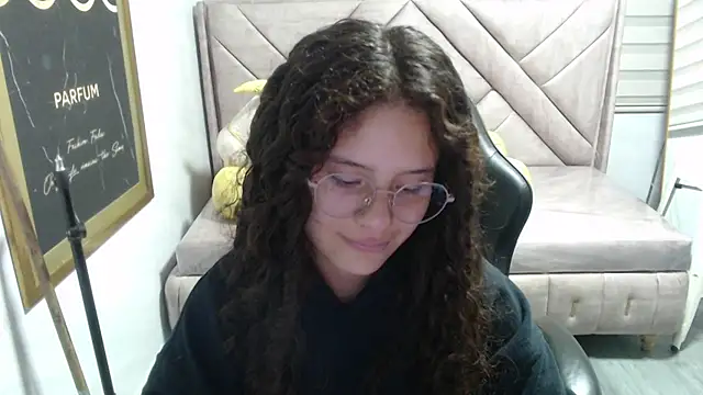 Velvet_Moon_V's cam snapshot