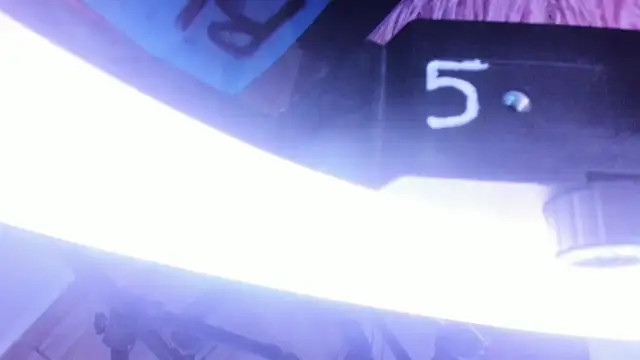 Dulceemia_'s web cam