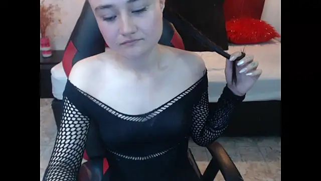 CindySweet_1's cam snapshot