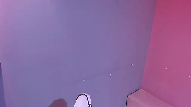 Samantha_Bale's cam snapshot