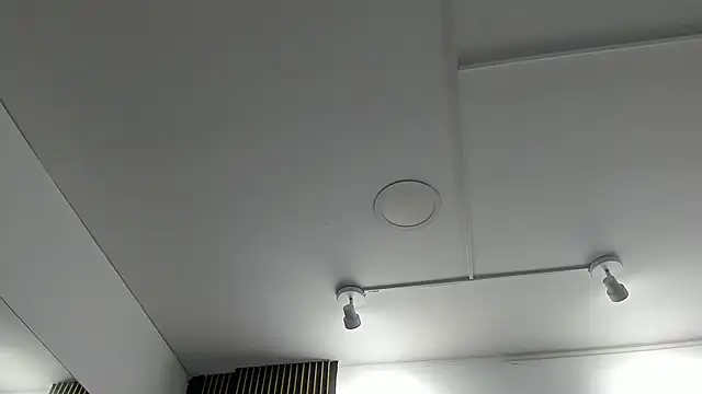 Amalia_Queen_'s cam snapshot