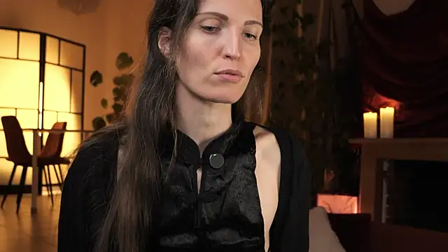 yulladao live sex cam