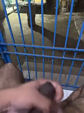 girls_lovers90 live sex cam