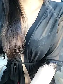 _Sirimiri_ live sex cam