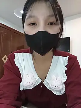 Emi_Fujin live sex cam