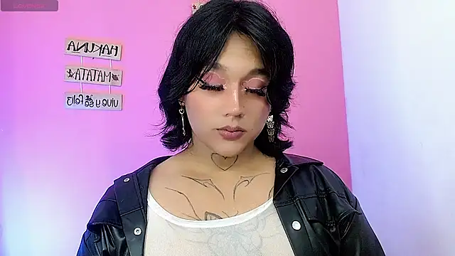 x_karloss_x live sex cam