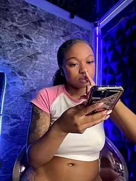 Melany_Williams live sex cam