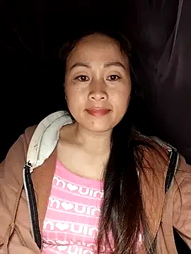 Spring-mky live sex cam