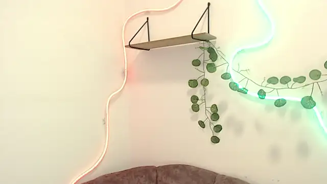 sweet_daniiela live sex cam