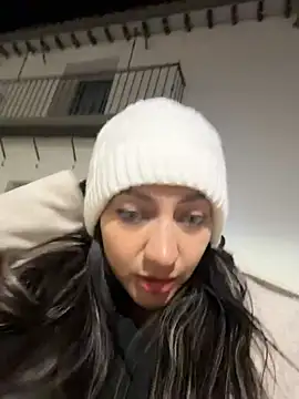 Ninabigtitied live sex cam