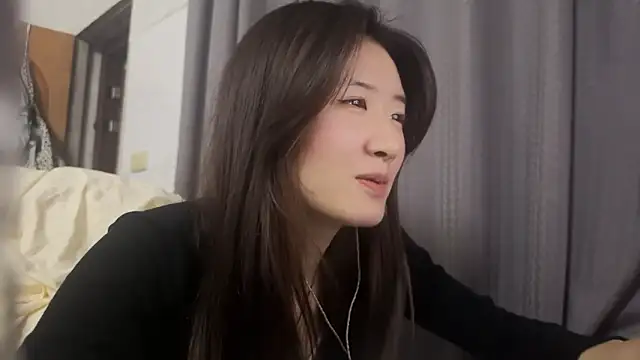 Moonlight-23 live sex cam