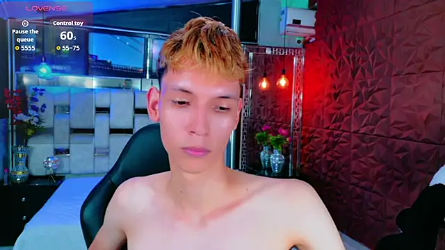 park_jimin1 live sex cam