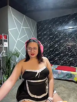 1aquaticangel69 live sex cam