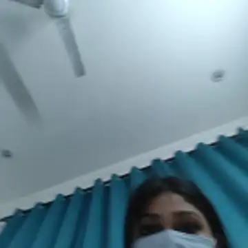 Sonam-378 live sex cam