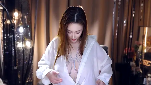 zhdhdbdkx live sex cam