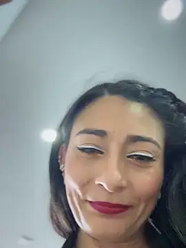 _Bella-Office1 live sex cam