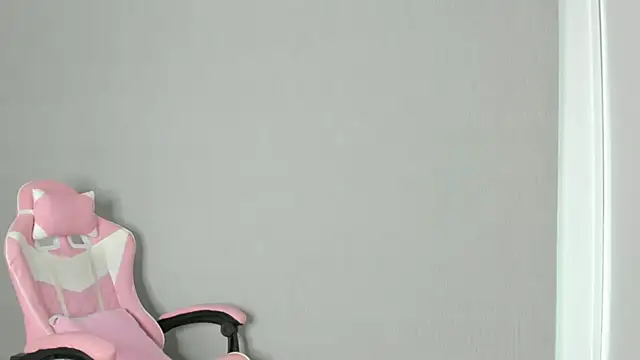 kendal_hot01 live sex cam