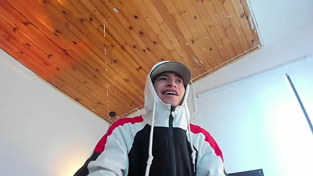 nick_nizz live sex cam