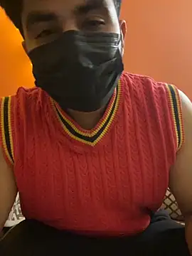 Parth_lovesu live sex cam