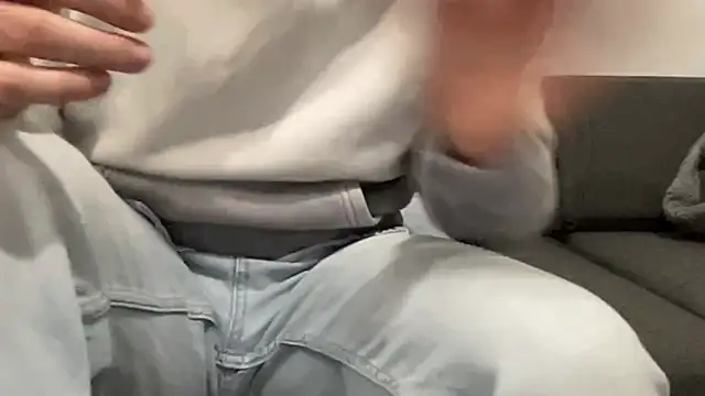 Noxial_Red live sex cam