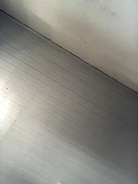 aninhanifeta2 live sex cam