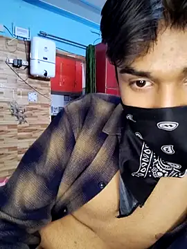 Drakyguy live sex cam